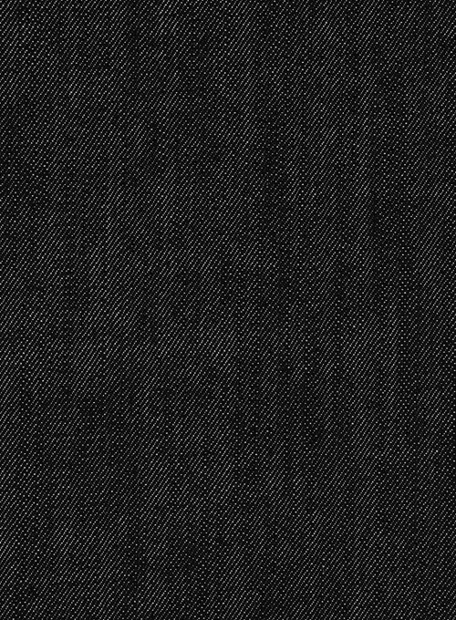 Jones Blue Jeans - Hard Wash