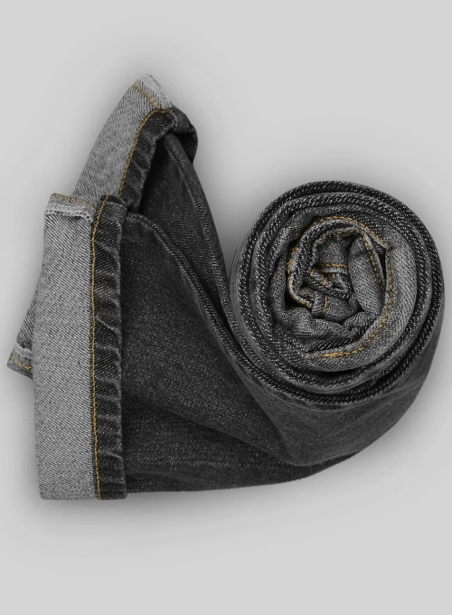 Kato Black Desert Wash