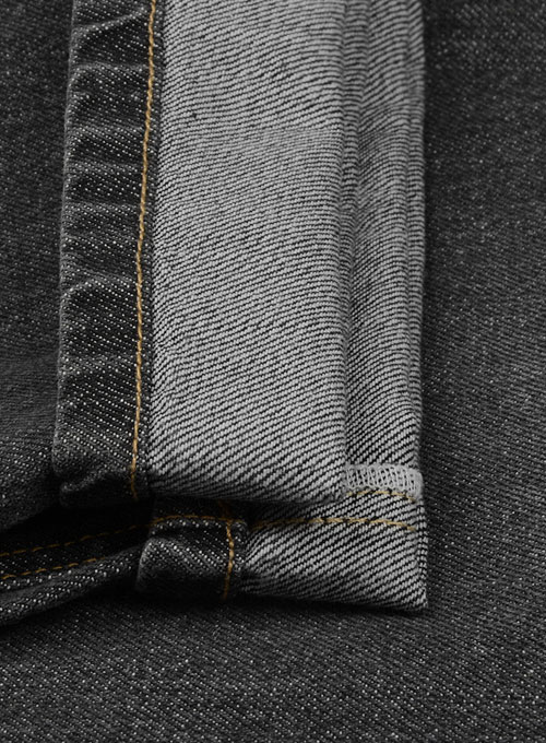 Kato Black Desert Wash