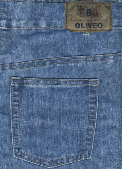 khadi jeans online