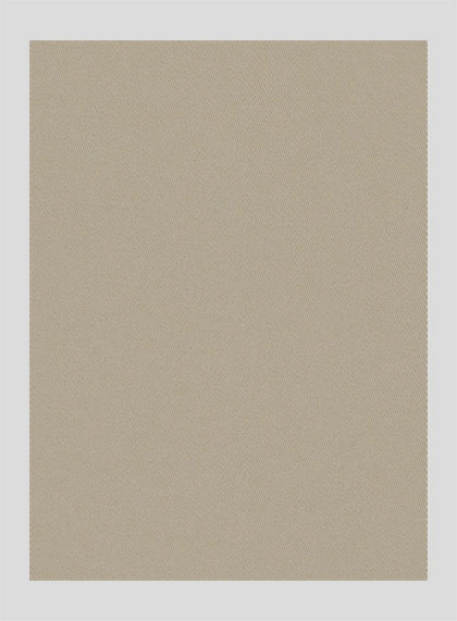 Kids Stretch Summer Khaki Chino Jeans