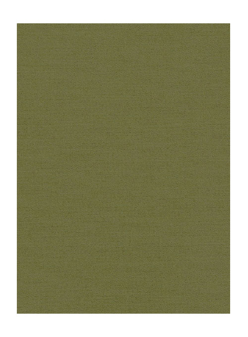 Kids Green Feather Cotton Canvas Stretch Jeans - Click Image to Close