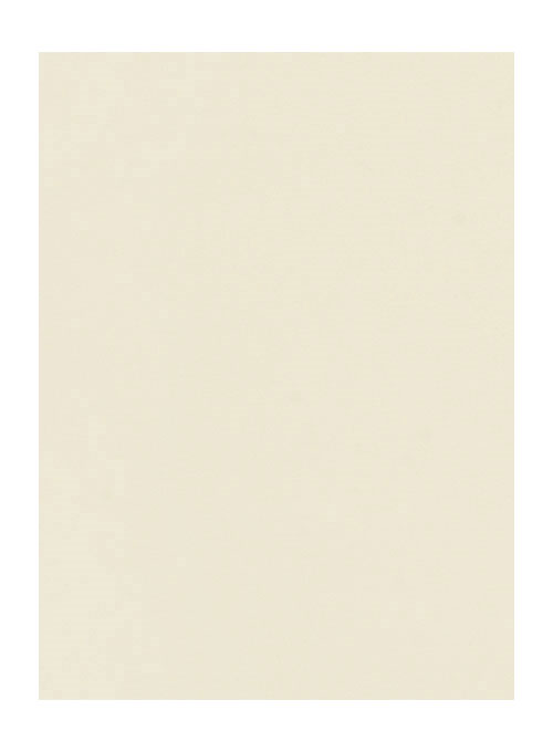 Kids Light Beige Feather Cotton Canvas Stretch Jeans