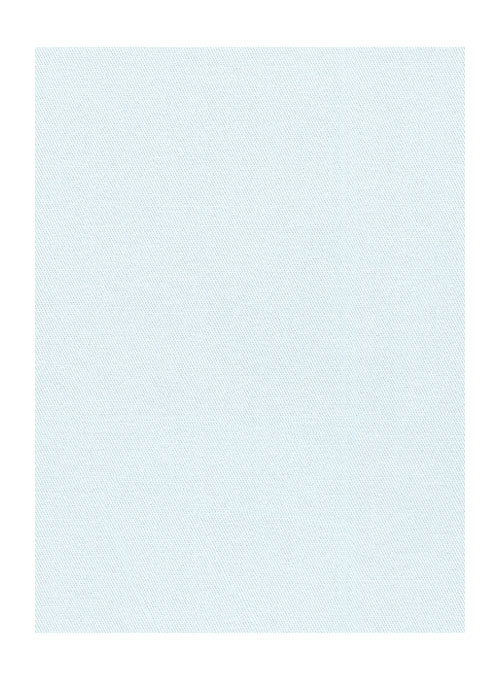 - Click Image to Close