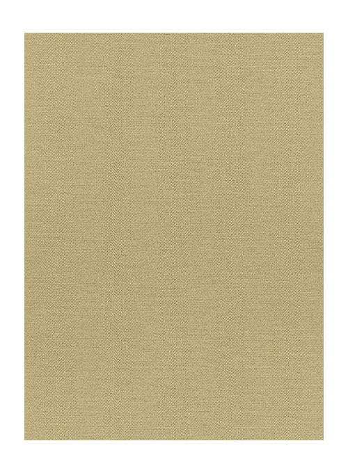 Kids Stretch Summer Weight Khaki Chino Jeans