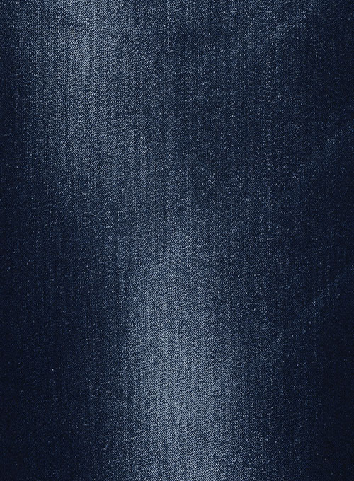 - Click Image to Close