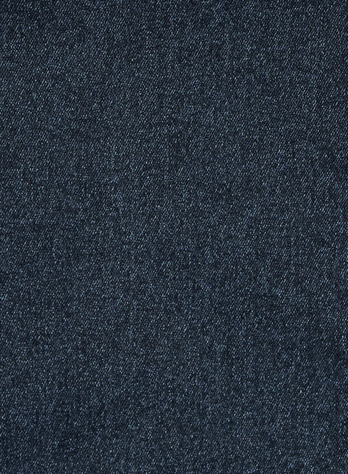 The Looker Ultra Stretch Jeans - Blast Wash