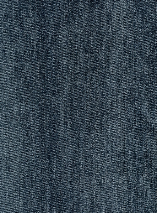 The Looker Ultra Stretch Jeans - Vintage Wash