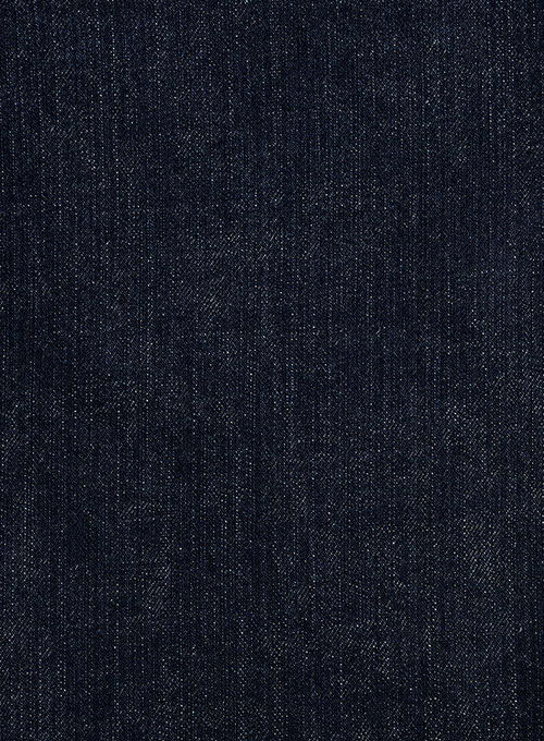 Mighty Marcus Denim Jeans - Hard Wash