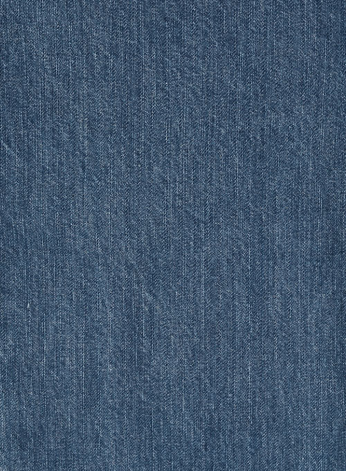 Moscow Blue Jeans - Stone X Wash