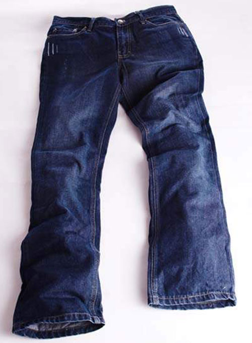 12 oz denim jeans