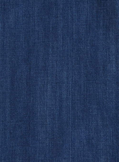 Noah Blue Light Weight Jeans - Denim-X Wash