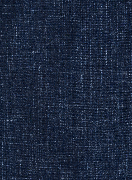 Pacho Blue Denim-X Wash Stretch Jeans
