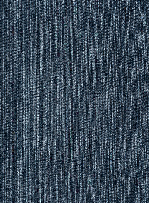 Party Stunner Stretch Jeans - Vintage Wash