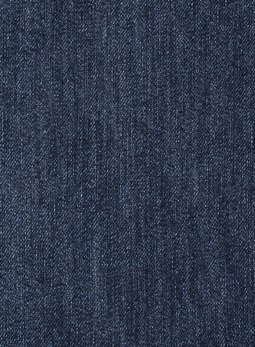 Punch Blue Blast Wash Jeans