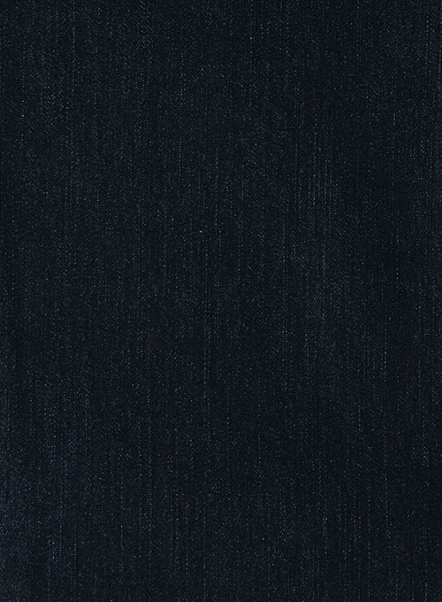 3% Stretch Custom Jeans With Fit Guarantee - Click Image to Close