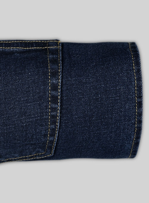 tr premium jeans