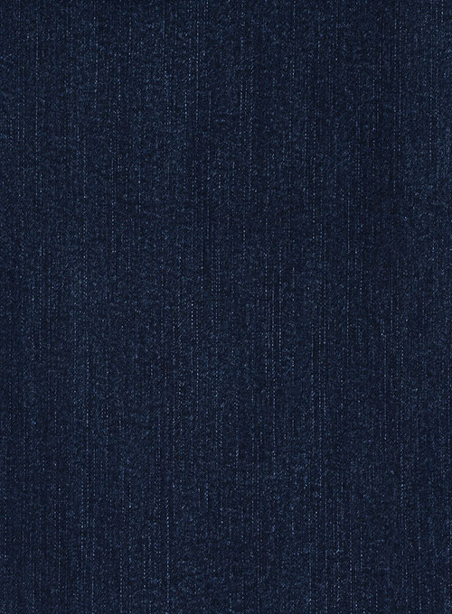 Pussy Cat Stretch Jeans - Denim X Pussy Cat Stretch Jeans - Denim X