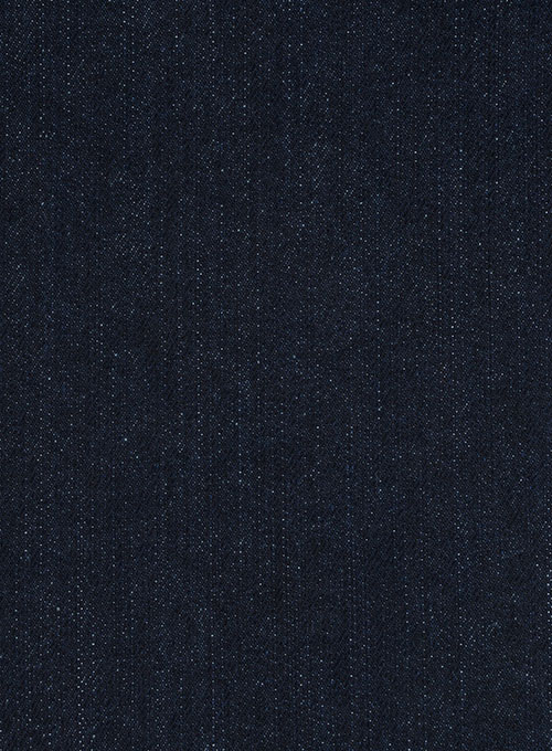 - Click Image to Close