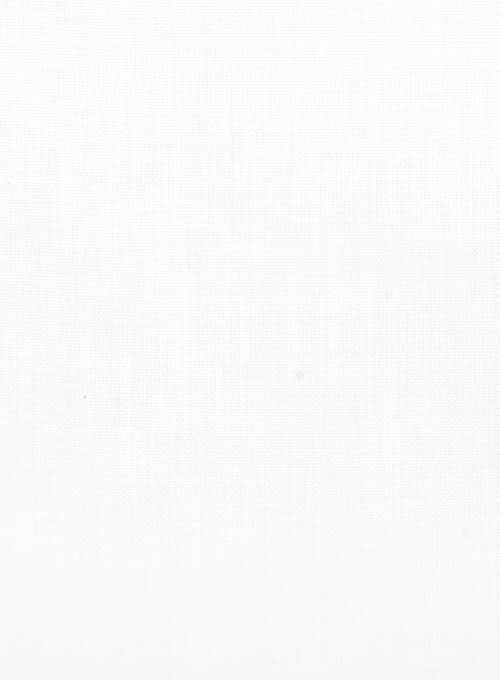 Royal Oxford Cotton Shirt - Full Sleeves