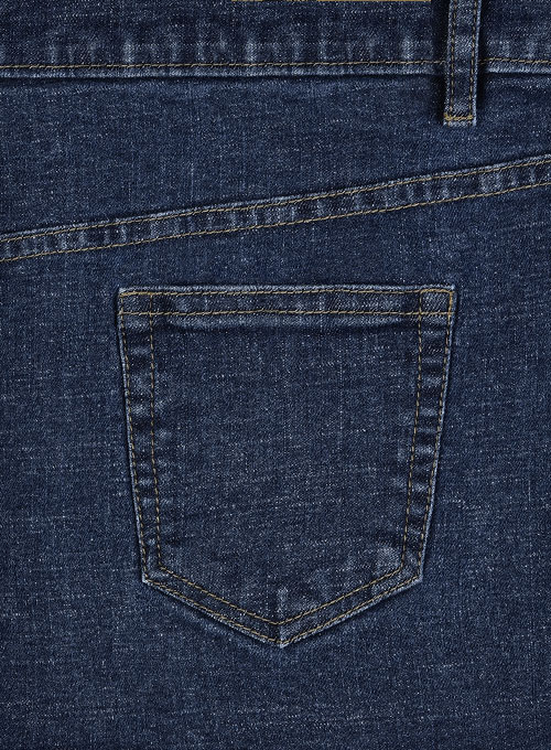 Kevlar, motorjeans of -legging, wat kies jij