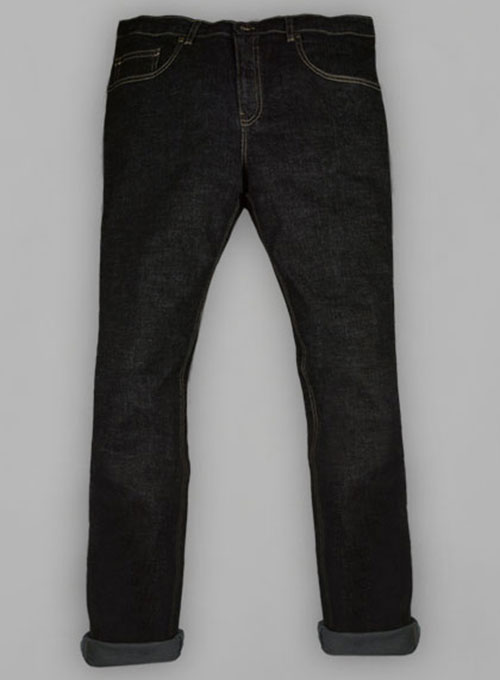 carbon jeans mens