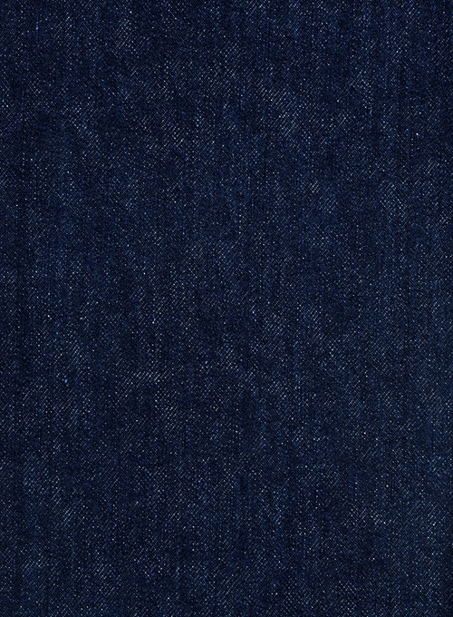 Skywalk Blue Jeans - Hard Wash