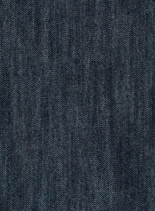 Slater Jeans - Hard Washed