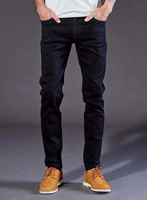 Chino jeans mens