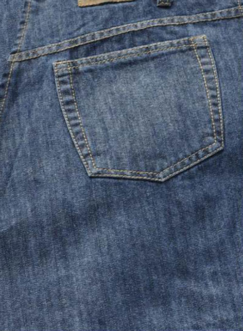 liverpool crop jeans