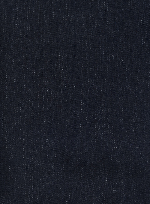 Velston Blue Stretch Jeans