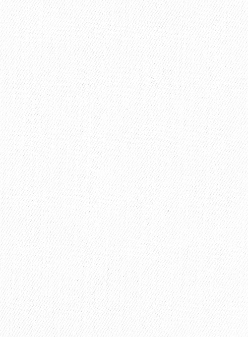 - Click Image to Close