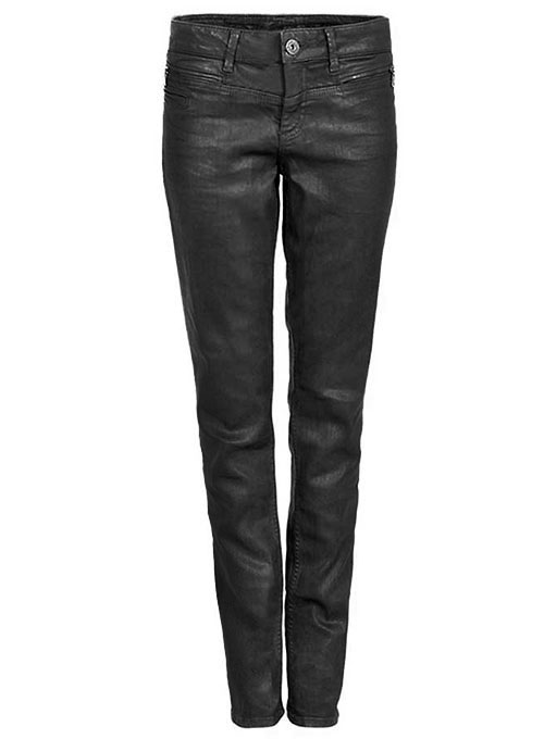 custom jeans pants