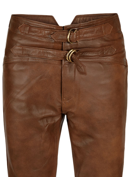 Jim Morrison Leather Pants Jim Morrison Leather Pants