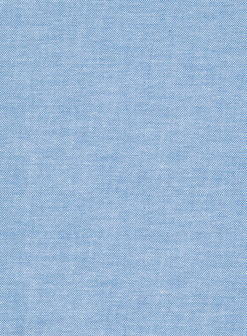 Cotton Adani Shirt - Half Sleeves