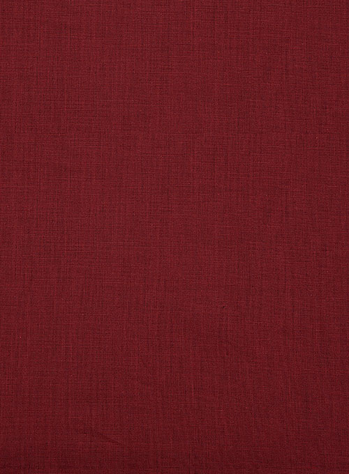 Cotton Enoni Shirt - Full Sleeves