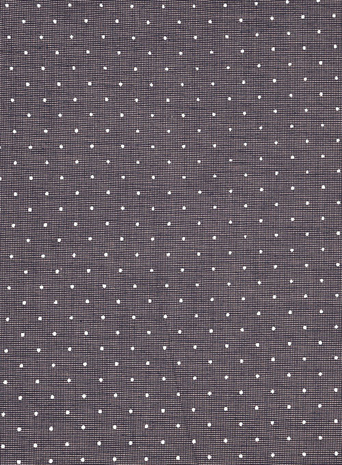 Cotton Linen Ivete Shirt - Full Sleeves Cotton Linen Ivete Shirt - Full Sleeves