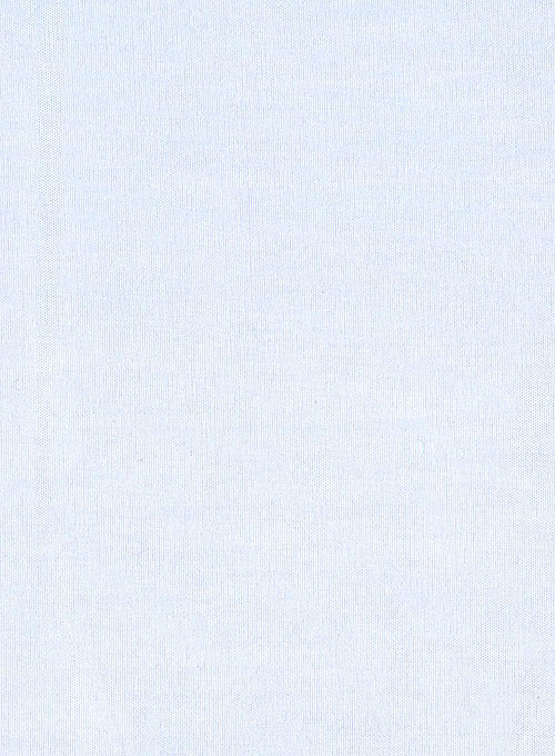 Cotton Romana Shirt - Full Sleeves