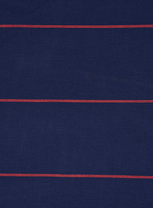 Cotton Sfero Shirt - Full Sleeves