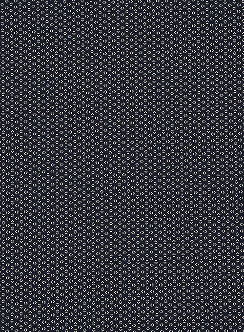 Cotton Sodi Shirt - Full Sleeves