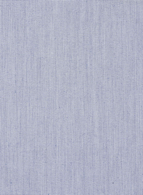 Cotton Stretch Adalna Shirt - Full Sleeves
