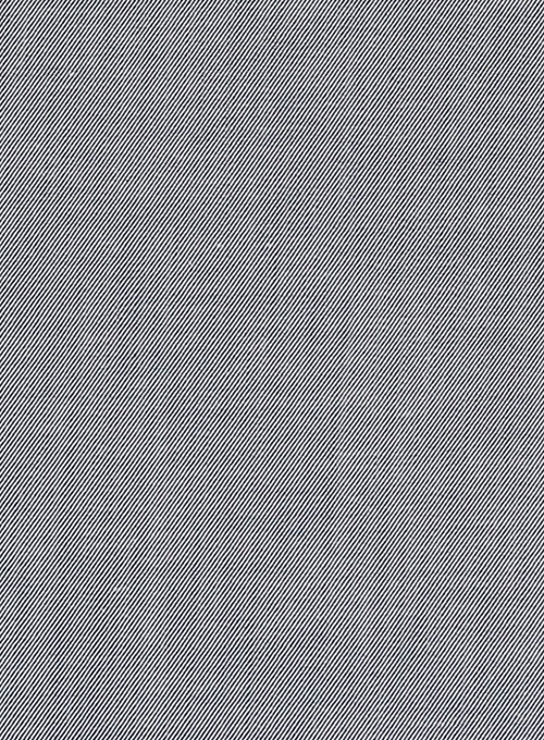Cotton Stretch Iteros Shirt - Full Sleeves