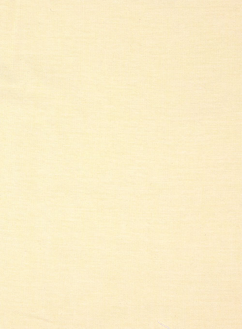 Cotton Suelo Shirt - Full Sleeves
