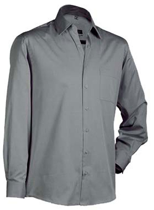 army air corps shirt