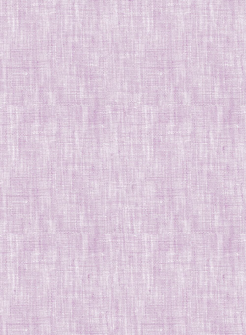- Click Image to Close