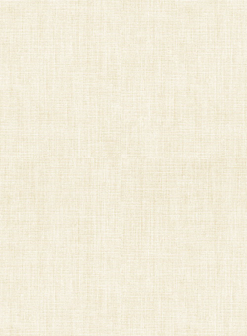 Filafil Poplene Beige Shirt - Half Sleeves