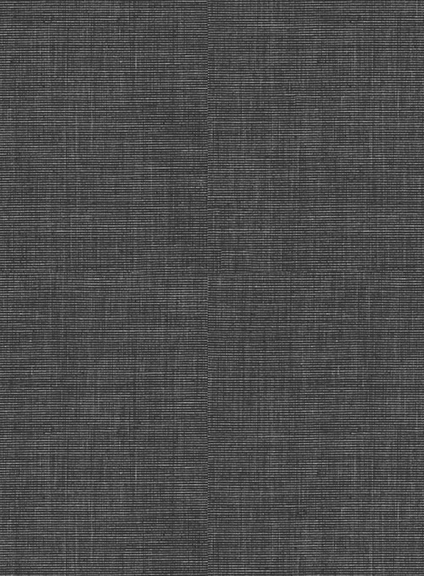 Filafil Poplene Gray Shirt