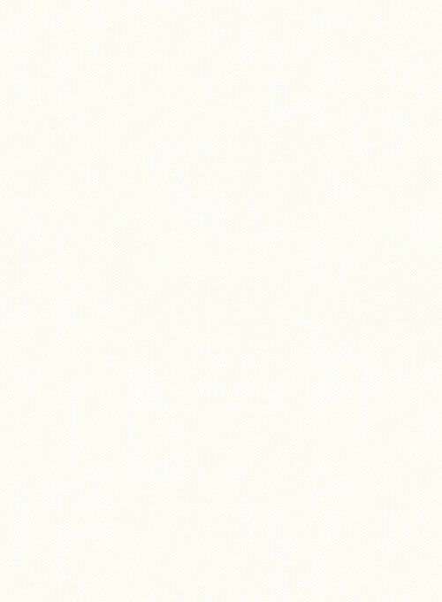 Giza Fawn Cotton Shirt - Half Sleeves