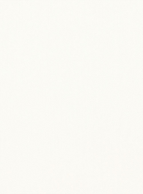 Giza Ivory Cotton Shirt- Full Sleeves