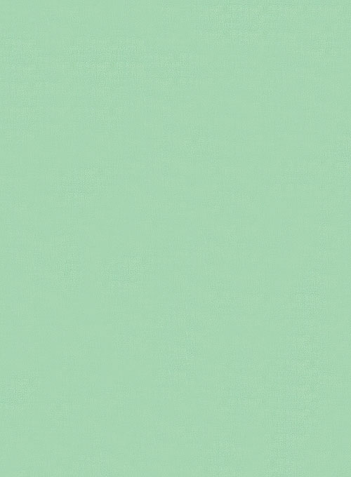 Giza Light Green Cotton Shirt- Full Sleeves Giza Light Green Cotton Shirt- Full Sleeves